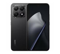 Xiaomi 15T Pro 12/512GB Black | 68022 | 6932554447564