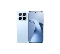Xiaomi 17T Blue 12GB RAM 256GB ROM | Xiaomi | MZB0NOTEU | 6932554448097