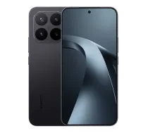 XIAOMI 17T PRO 12+256GB DS 5G BLACK | 6932554424053 | 6932554424053