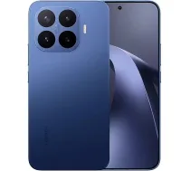 XIAOMI 17T PRO 12+256GB DS 5G DEEP BLUE | 6932554404819 | 6932554404819