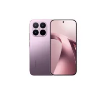 Xiaomi 17T Violet 12GB RAM 256GB ROM | Xiaomi | MZB0NODEU | 6932554448448