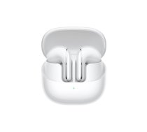 Xiaomi Buds 5 Ceramic White EU BHR8117GL | BHR8117GL | 6941812768464