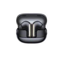 Xiaomi Buds 5 Pro WiFi, Black | Xiaomi | 61096 | 6941812779491