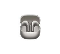 Słuchawki Xiaomi Buds 5 szare (BHR8116GL) | BHR8116GL | 6941812768518