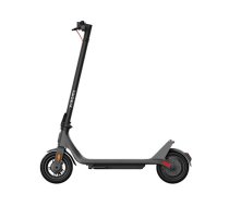 Xiaomi Mi Electric Scooter 4 Lite (2nd Gen) EU BHR8052GL | 53779 | 6941812765364