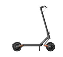 Xiaomi Mi Electric Scooter 4 Ultra EU BHR5764GL | 37829 | 6934177768415
