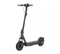Xiaomi Mi Electric Scooter 5 Black EU BHR9618GL | 60562 | 6932554411961