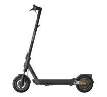 XIAOMI ELECTRIC SCOOTER 5 PRO GL BLACK BHR9611GL | 6932554403782 | 6932554403782 | BHR9611GL