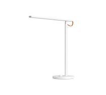 Xiaomi Mi Led Desk Lamp 1S EU | Smart Desk Lamp | White, Wi-Fi, 30lm - 520lm, 2600k - 5000k | MI LED DESK LAMP 1S | 6934177763113 | 20864480503