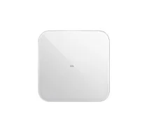 Xiaomi Mi Smart Scale S200 White EU BHR9230GL | BHR9230GL | 6941812705537