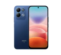 Xiaomi Redmi 17 4/256GB Deep Blue | 6939093017876 | 6939093017876 | MZB0PO2EU