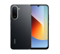 XIAOMI REDMI A7 PRO 4+128GB BLACK NFC OEM | 6932554493257 | 6932554493257 | TKOXAOSZA1048