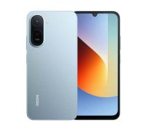 XIAOMI REDMI A7 PRO 4+128GB MIST BLUE OEM | MZB0N60EU | 6932554493318