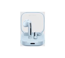 Xiaomi Redmi Buds 6 Active Blue EU BHR8394GL | BHR8394GL | 6941812777558