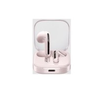 Xiaomi Redmi Buds 6 Active Pink EU BHR8395GL | BHR8395GL | 6941812777565