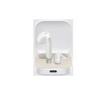 Xiaomi Redmi Buds 6 Active White EU BHR8391GL | BHR8391GL | 6941812777527