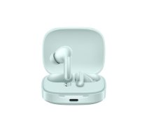 Xiaomi | Redmi Buds 6 | Noise canceling | BHR9245GL | 6941812799734