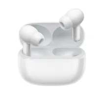 Xiaomi Redmi Buds 6 Pro White EU BHR9310GL | 6941812743577 | 6941812743577 | BHR9310GL