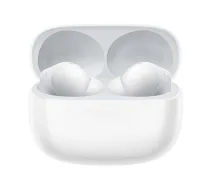 Xiaomi Redmi Buds 6 Pro White EU BHR9310GL | 6941812743577 | 6941812743577 | BHR9310GL