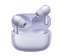 Xiaomi Redmi Buds 6 Pro Purple EU BHR9317GL | BHR9317GL | 6941812765302