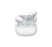 Xiaomi Redmi Buds 6 Pro White EU BHR9310GL | 59561 | 6941812743577 | SL-BT-XIA-0046