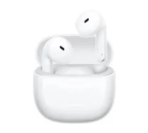 Xiaomi Redmi Buds 8 Active white | 70468 | 6932554464240 | SL-BT-XIA-0062