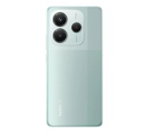 Xiaomi Redmi Note 14 5G 6/128GB Coral Green | MZB0IODEU | 6932554405489
