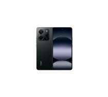 Xiaomi Redmi Note 14 5G 6/128GB Midnight Black | 60941 | 6932554405656