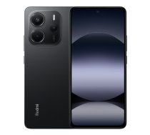 Xiaomi Redmi Note 14 8/256GB Midnight Black | MZB0IKVEU | 6932554407896