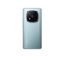 XIAOMI REDMI NOTE 14 PRO PLUS 8+256GB DS 5G FROST BLUE OEM | 6932554401610 | 6932554401610 | MZB0IJAEU