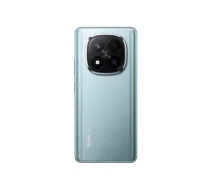 XIAOMI REDMI NOTE 14 PRO PLUS 8+256GB DS 5G FROST BLUE OEM | 6932554401610 | 6932554401610 | MZB0IJAEU