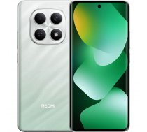 XIAOMI REDMI NOTE 15 8+256GB DS 4G NFC FOREST GREEN | TKOXAOSZA1009 | 6932554482398 | TKOXAOSZA1009