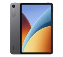 XIAOMI REDMI PAD 2 4+64GB WIFI 9.7" GRAPHITE GRAY | 6932554449391 | 6932554449391