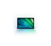Xiaomi REDMI Pad 2 9.7 Graphite Gray 4G RAM 128G ROM | | 76907 | 6932554410421