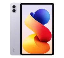 XIAOMI REDMI PAD 2 PRO 6+128GB WIFI 12.1" LAVENDER PURPLE | 6932554467234 | 6932554467234