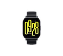 Xiaomi Redmi Watch 5 Lite Black EU BHR8789GL | 57765 | 6941812791530