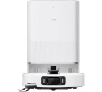 Xiaomi Robot Vacuum 5 Pro EU | 65239 | 6932554430757 | AGDM-ODK-XIA-135