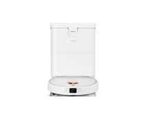 Xiaomi Robot Vacuum H50 EU | Wet&Dry | 5200 mAh | 10000 Pa | White | 69574 | 6932554458287 | HDXIAOAM0000110