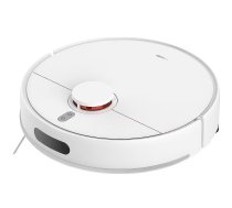 Xiaomi Robot Vacuum S40 Pro white | 67955 | 6932554447052