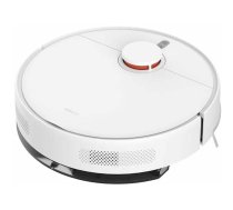 Xiaomi Robot Vacuum S40C white | BHR9664EU | 5907856944791