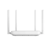 Xiaomi Mi AX1500 White EU DVB4412GL | 48109 | 6941948702059