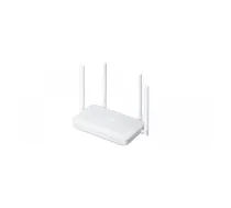 Xiaomi AX1500 White EU DVB4412GL | 54798 | 6941948702059