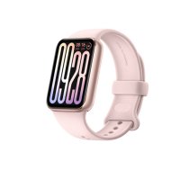 Xiaomi Smart Band 9 Pro Rose Gold EU BHR8714GL | BHR8714GL | 6941812789681