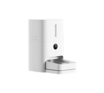 Xiaomi Smart Pet Food Feeder 2 White EU BHR9030EU | BHR9030EU | 6941812796764