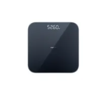 Xiaomi Mi Smart Scale S200 Dark Gray EU BHR9239GL | BHR9239GL | 6941812707012