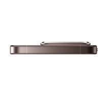 Xiaomi 15T Pro 12/512GB Mocha Gold | MZB0KU5EU | 6932554447830