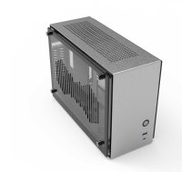 Zalman M2 Mini ITX Silver | T-MLX46335 | 8809213766336
