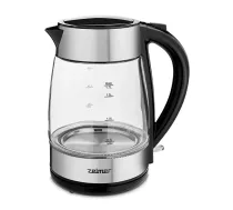 Zelmer ZCK8011 Electric Kettle | T-MLX64006 | 5908269346752