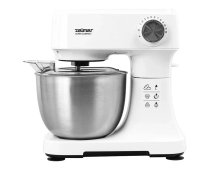 Zelmer ZKR1340 | ZKR1340 | 5908269370085