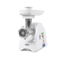 Zelmer ZMM5801P Zosia | ZMM5801P | 5908269357819 | AGDZELMDM0076